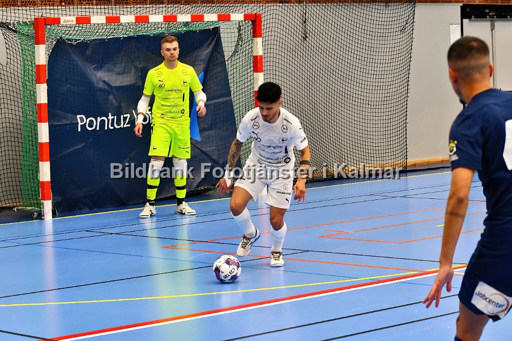 500_2336_People-SharpenAI-Standard Bilder FC Kalmar - FC Real Internacional 231023